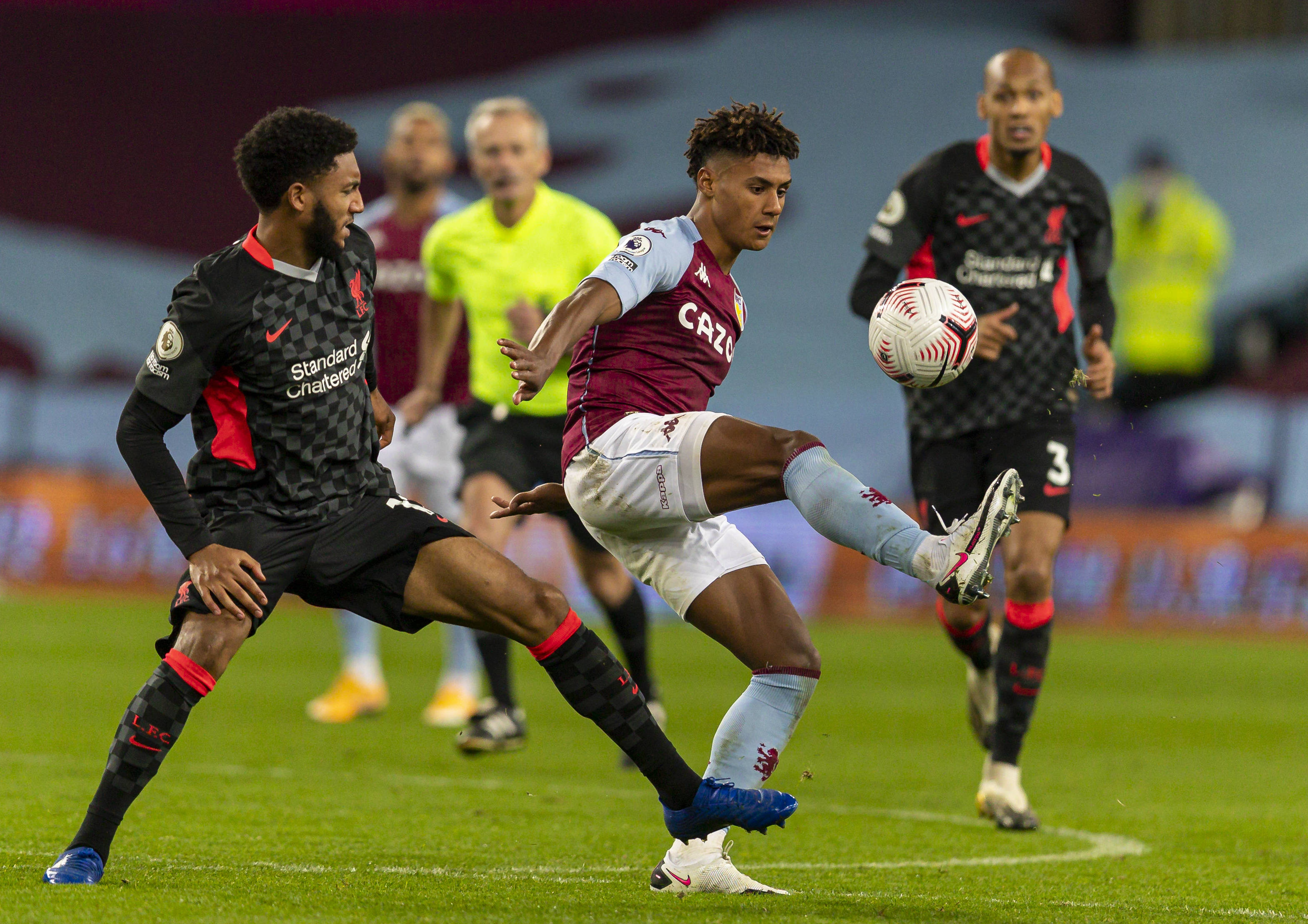 比赛的每一 比赛的每一