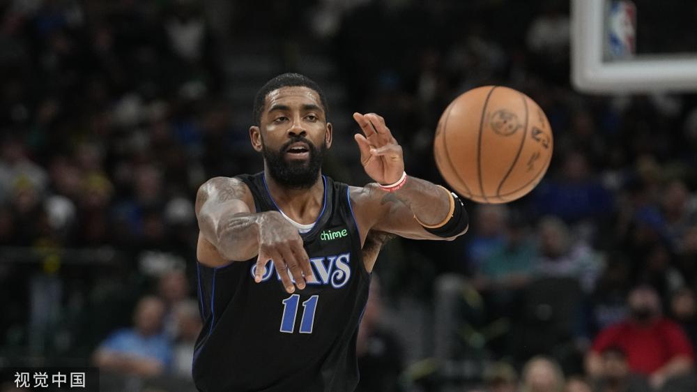 或成转折点 或成转折点