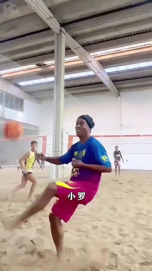 在这次转会
