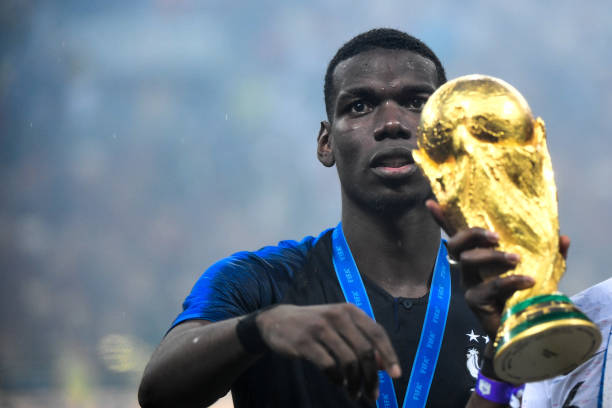 球员们的个 球员们的个