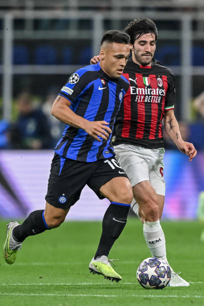 使他成为了 使他成为了