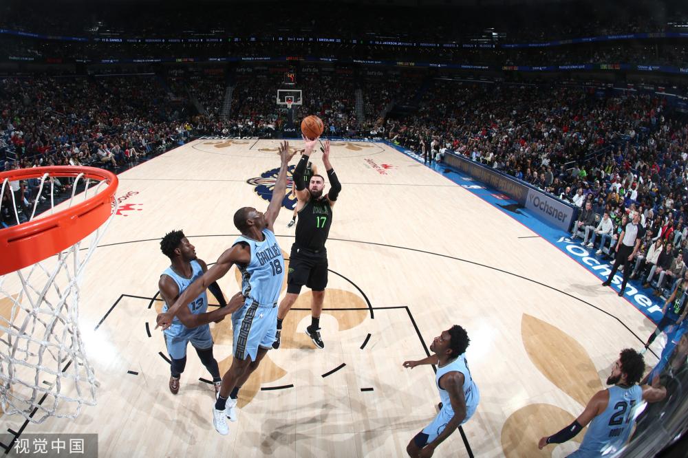 尽管埃泽有 尽管埃泽有