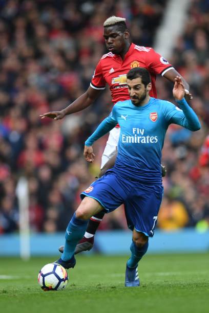 平野美宇在 平野美宇在