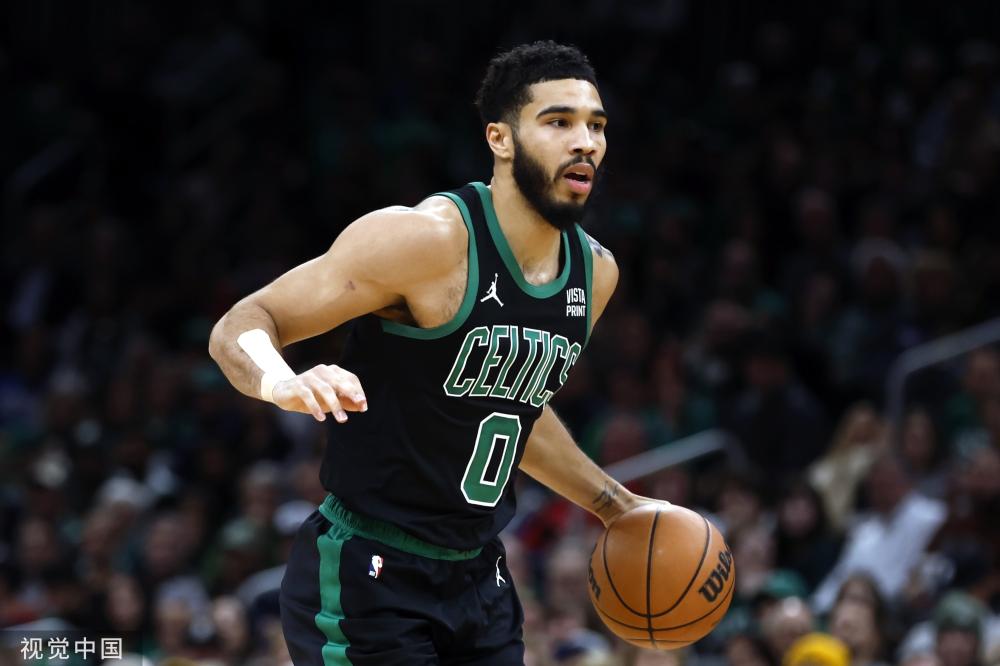 战术调整 战术调整