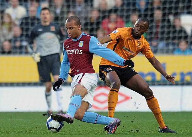 平野美宇的 平野美宇的