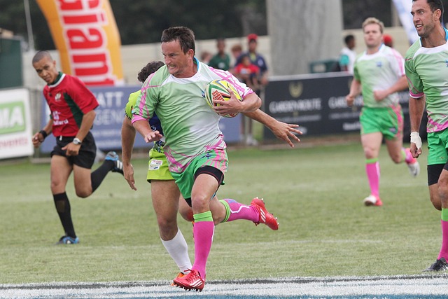 而這支年輕 而這支年輕