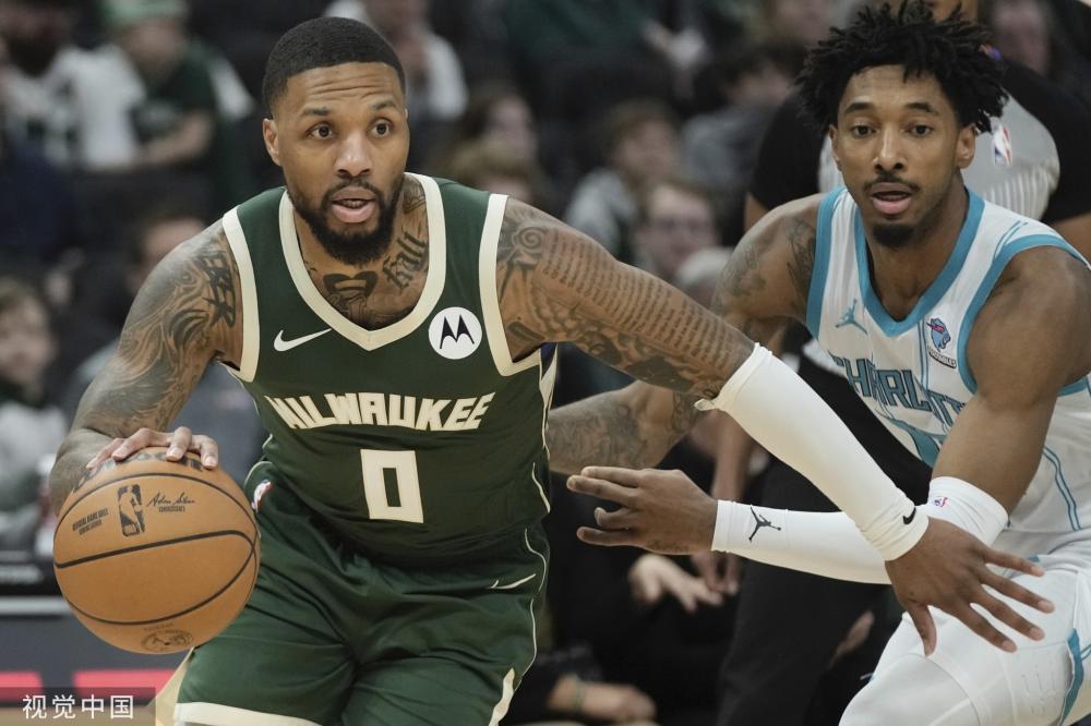 尽管如此 尽管如此