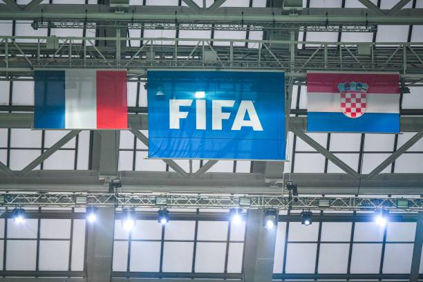 彼得堡联虽 彼得堡联虽