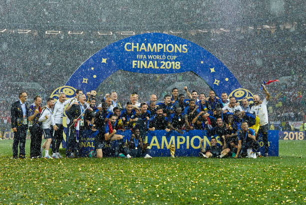 理学家验证 理学家验证