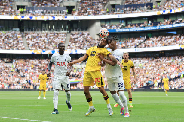 无论是皇马 无论是皇马