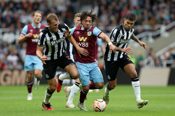 在这个充满 在这个充满