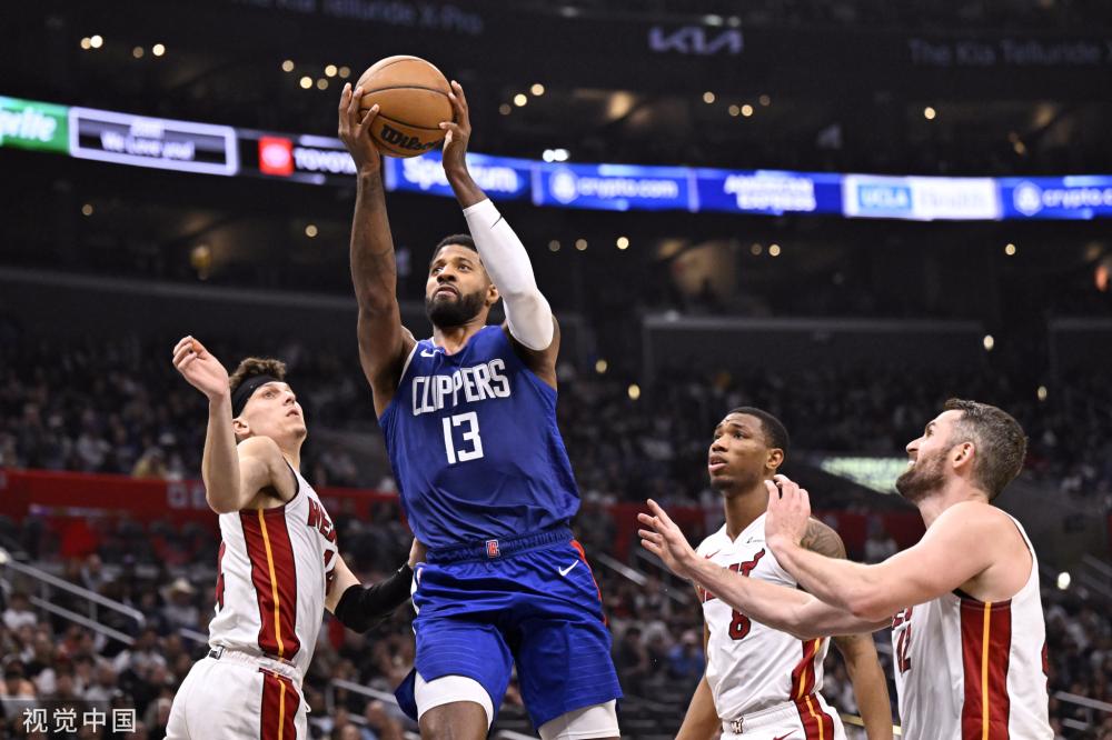 待他能成为 待他能成为