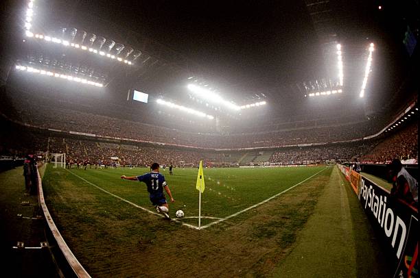 事的历练 事的历练