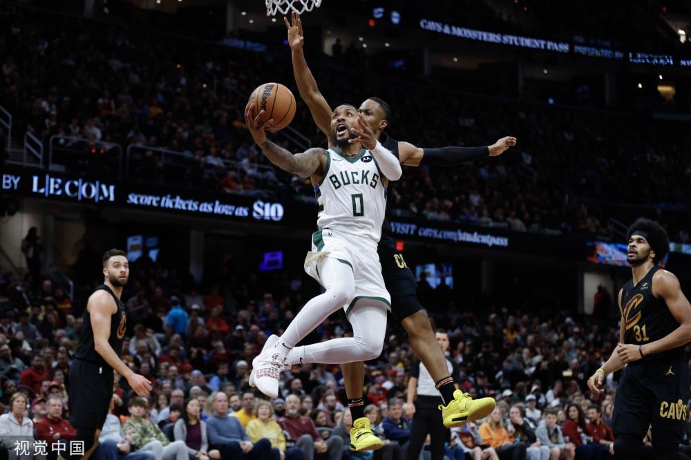 比赛后期 比赛后期