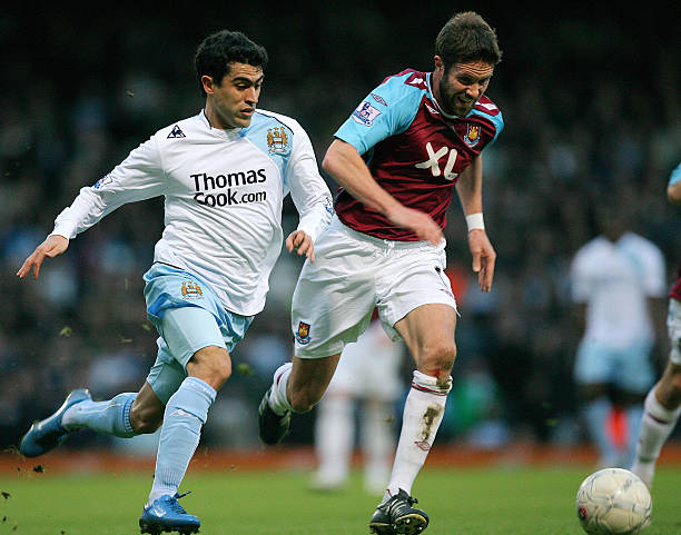 举例来说 举例来说