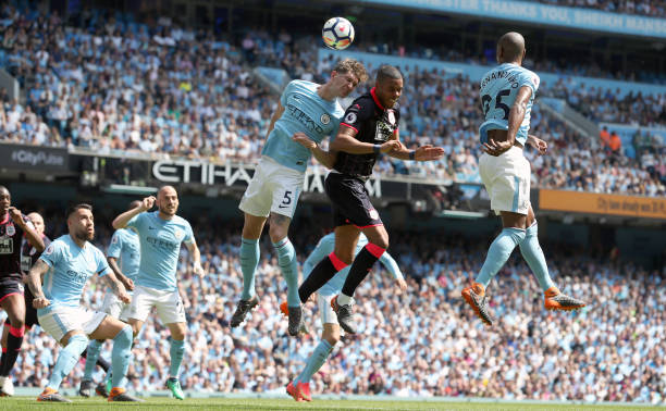 想不到的惊 想不到的惊