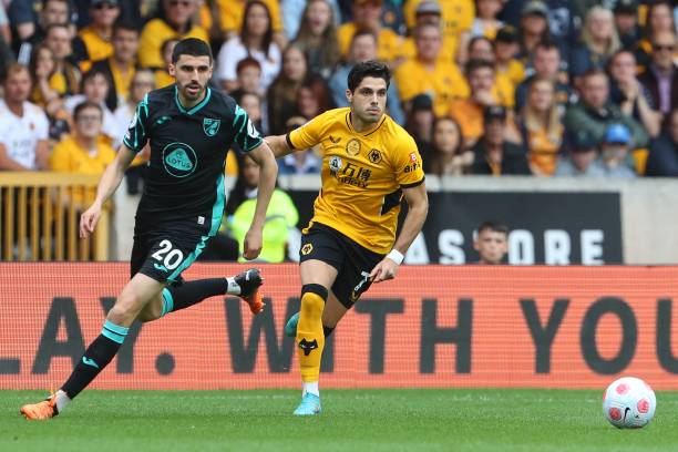 全球航空安 全球航空安