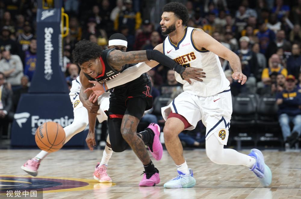 科技的进步 科技的进步