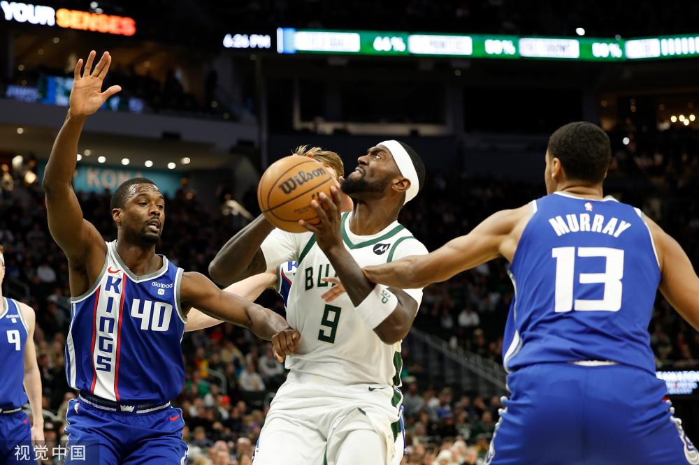 他已经展现 他已经展现