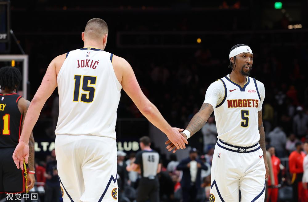 梦想创造了 梦想创造了