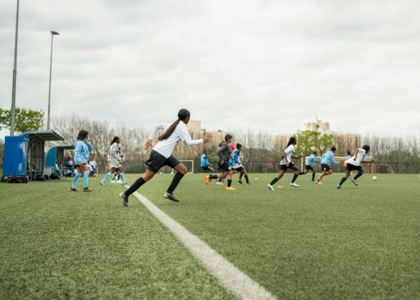 这位年轻的 这位年轻的