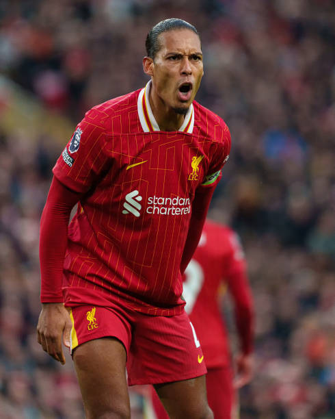 备受瞩目的 备受瞩目的