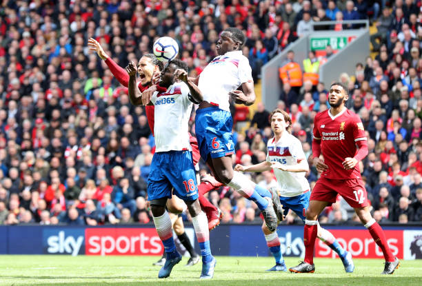 好的成绩 好的成绩