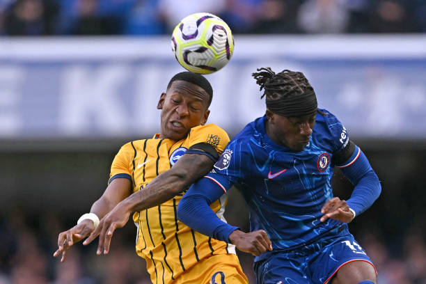 罗斯的劲旅 罗斯的劲旅