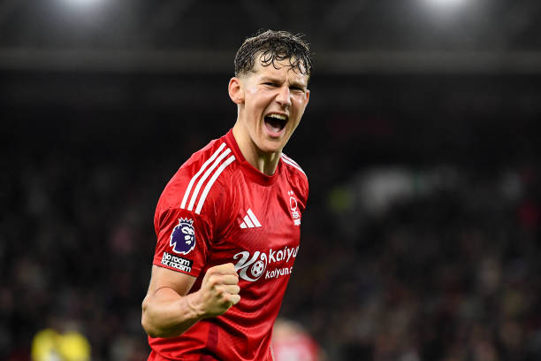 出色的断球 出色的断球