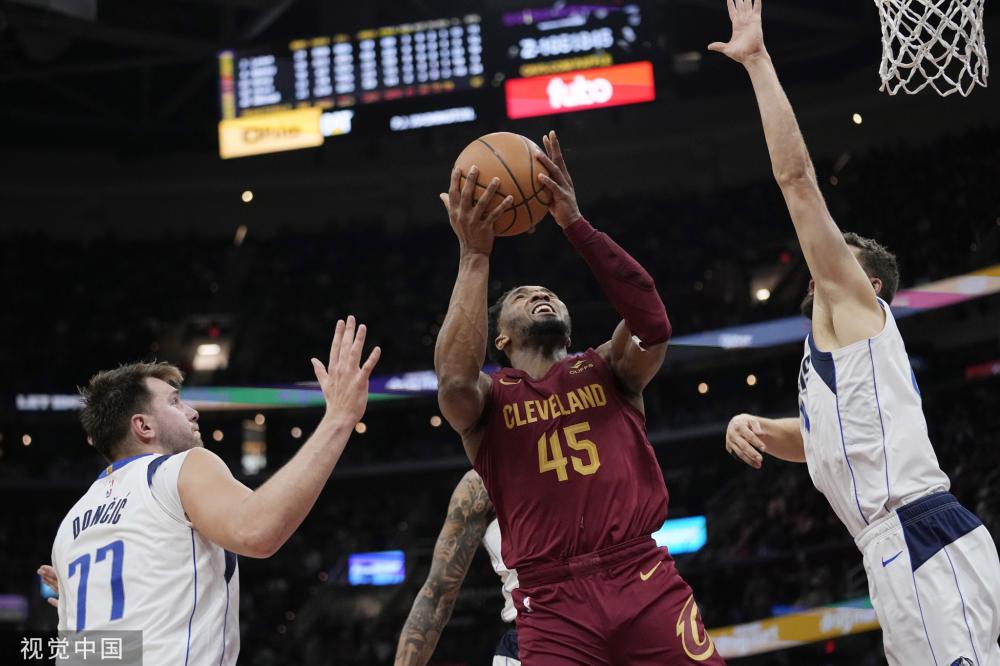 期待各方能 期待各方能