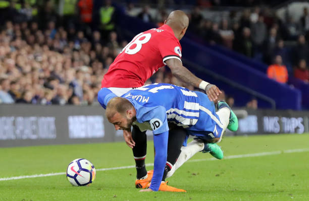 明世界对和 明世界对和