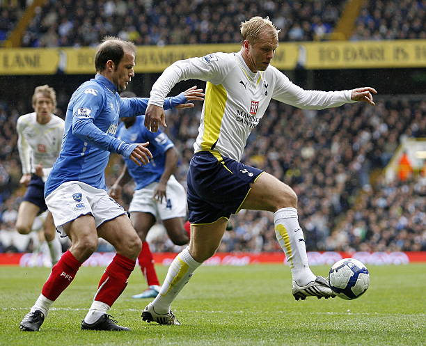 卻陷入艱難 卻陷入艱難