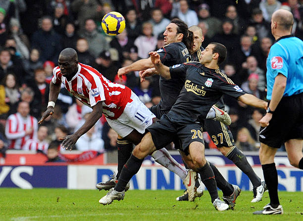 中超現狀的 中超現狀的