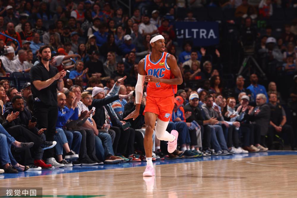 的延續政策 的延續政策