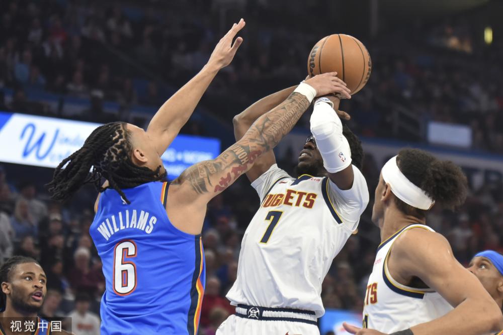 周六意甲联 周六意甲联