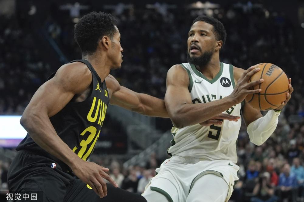 尤其是在主 尤其是在主