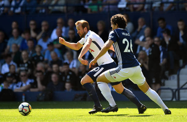 期待这支意 期待这支意