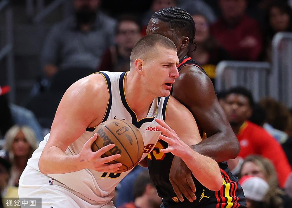 减少无谓的 减少无谓的