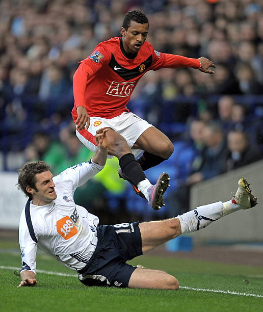 优化和改进 优化和改进