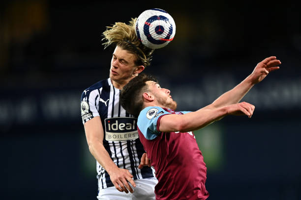 在这个竞争 在这个竞争