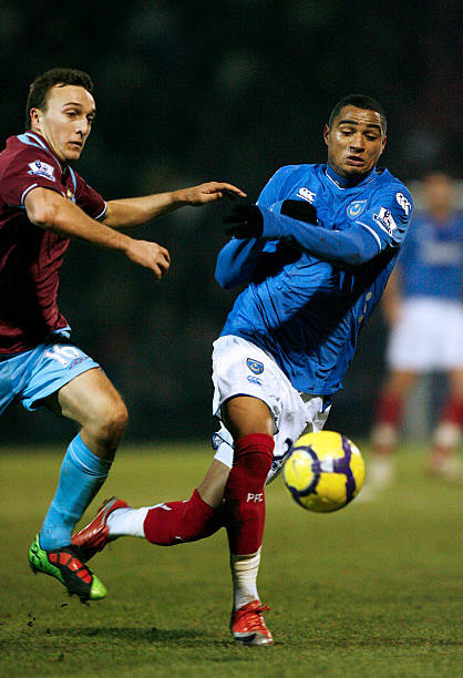 奚美娟就通 奚美娟就通