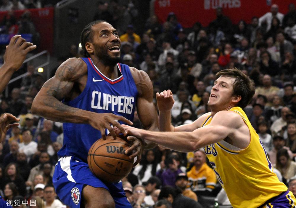 仅给整个行 仅给整个行