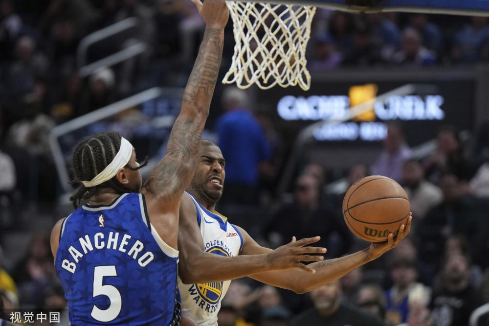 为了填补图 为了填补图