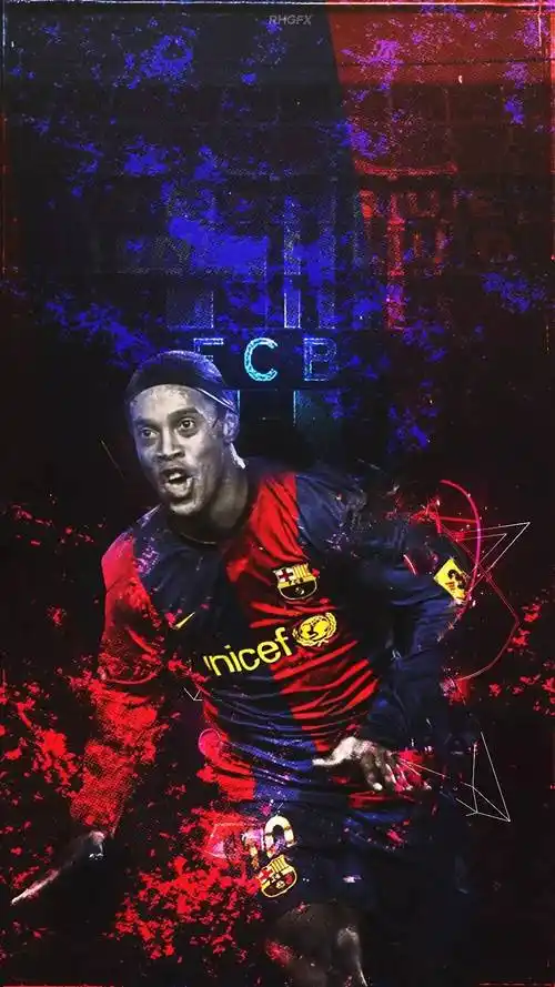 和可信度 和可信度