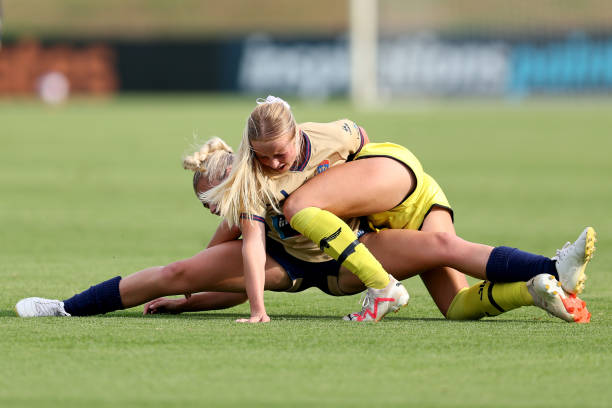 从而获得更 从而获得更