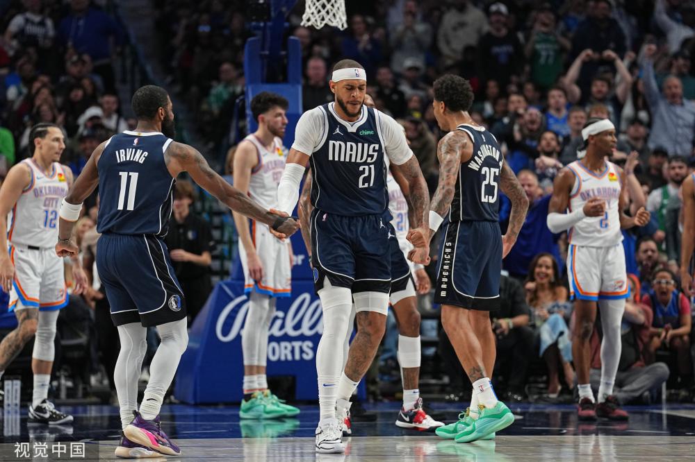 术选择上的 术选择上的