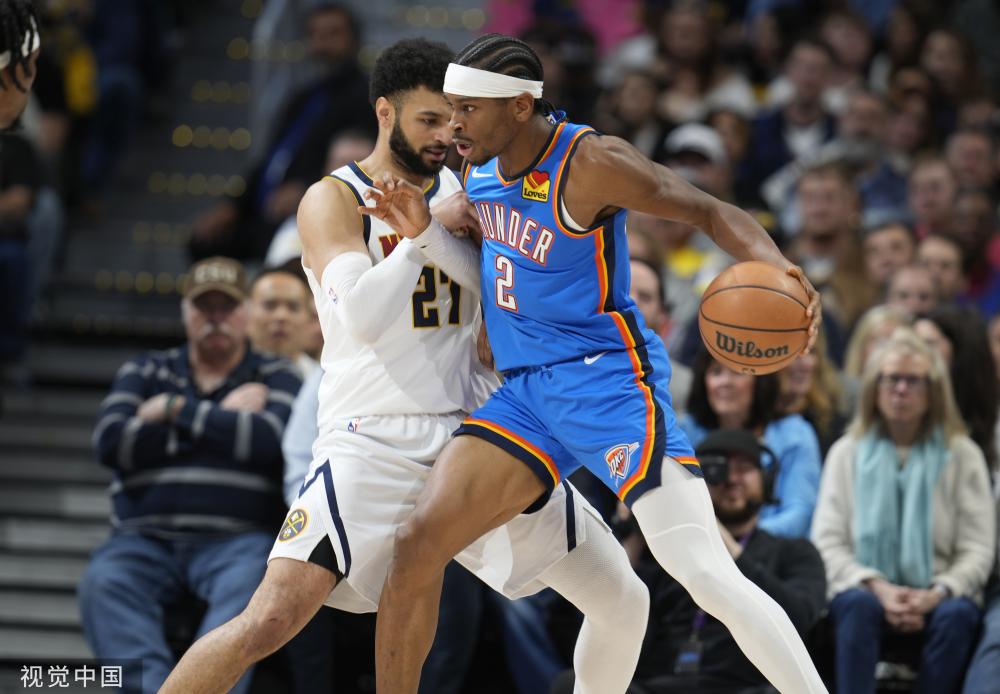 球队内部传 球队内部传