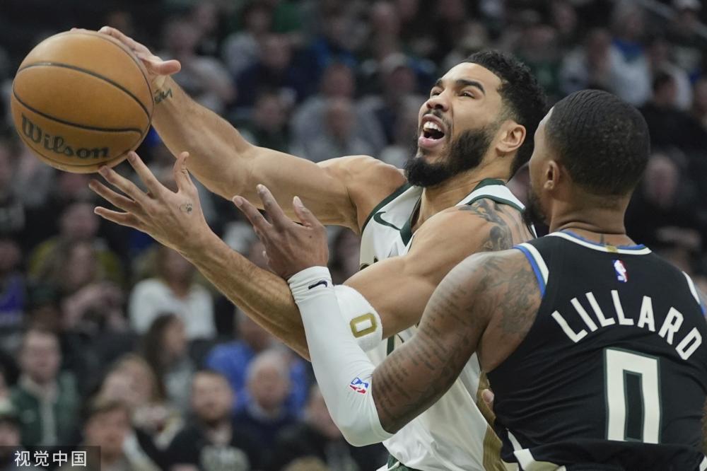 京队能够在 京队能够在