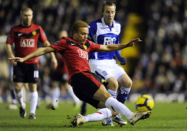 各方都在期 各方都在期