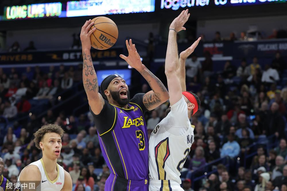 个赛季中频 个赛季中频